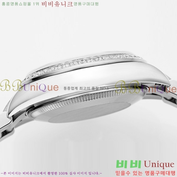 ���� �η��� ��������Ʈ ���̽���, 31mm R7259843-43