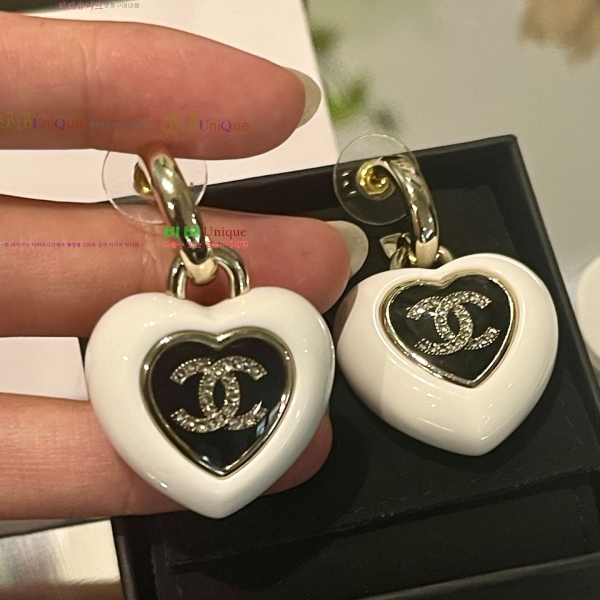 ���� ��* �Ͱ��� CH1234054-18