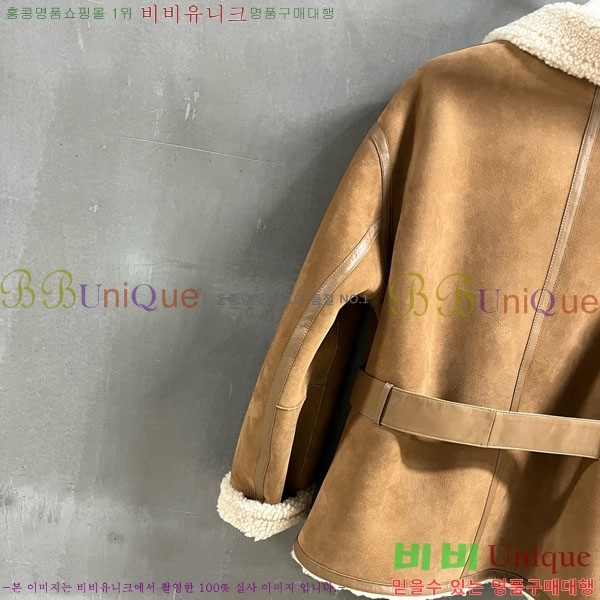 ���� ���ζ� �þ �� ���� YS42342304-1