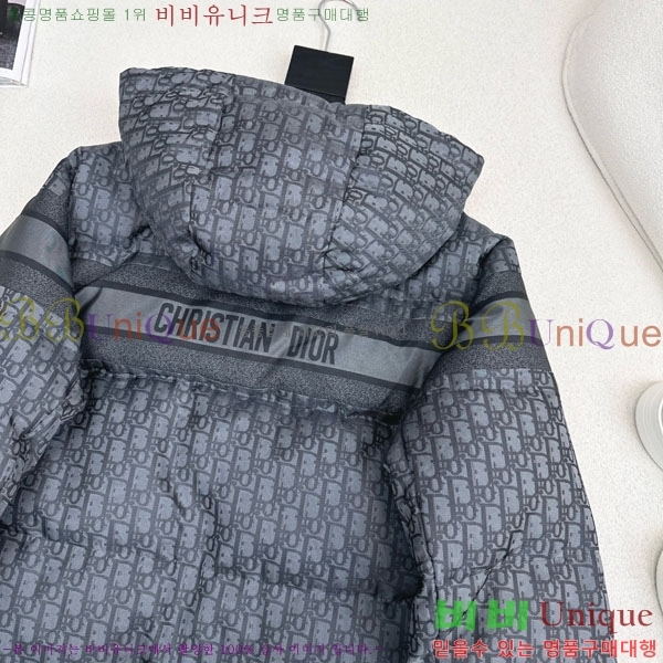 ���� ��� �ٿ� �е� DO1134088-16