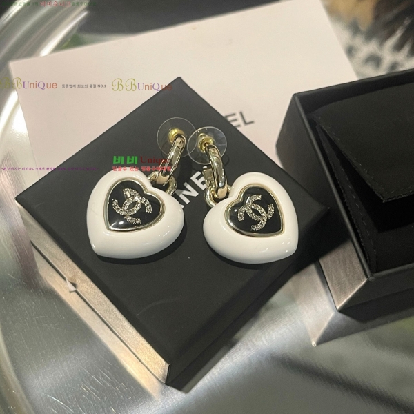 ���� ��* �Ͱ��� CH1234054-18