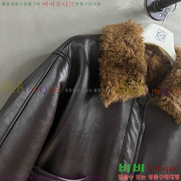 ���� �ο��� �þ �� ���� LOW456456-3