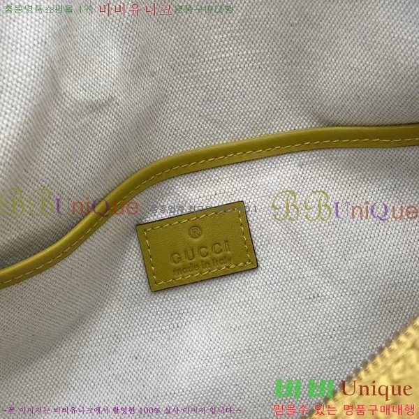 #���� ���� Ȧ���� ���� ����� 862530-103