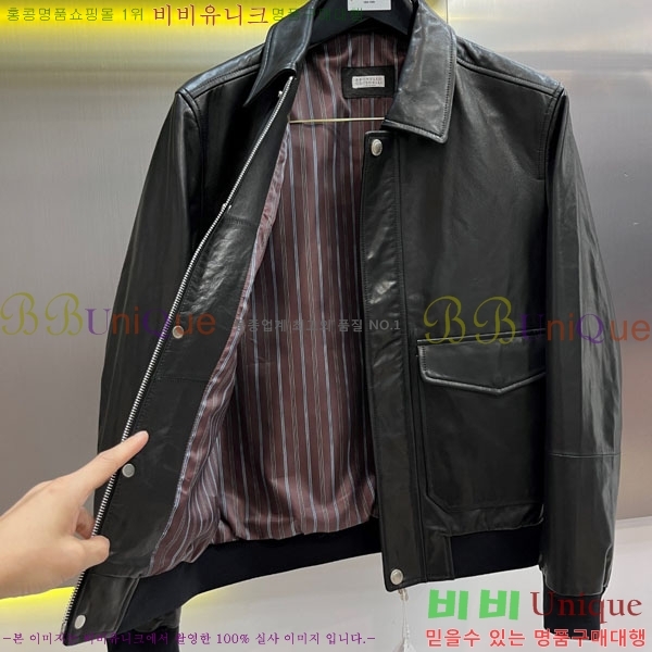 ���� ���ڷ� ��ġ�ڸ� ���� ��Ŷ BC536718