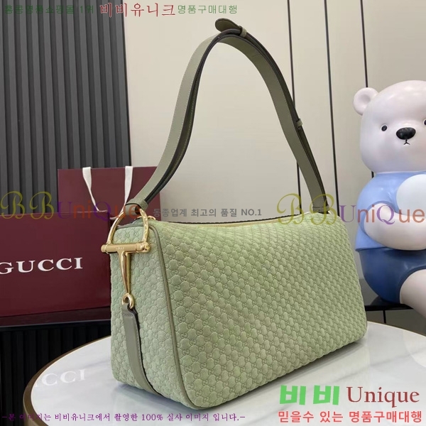 #���� ���� Ȧ���� ���� ����� 862530-102