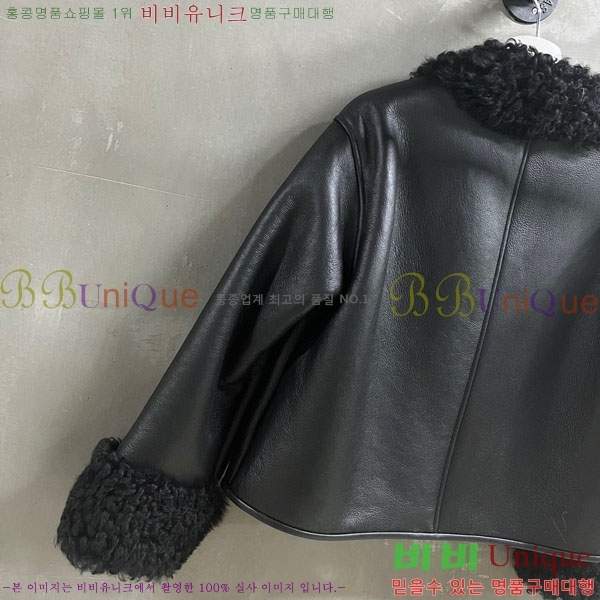 ���� �ο��� �þ �� ���� LOW456456-5