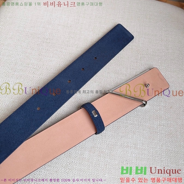 #���� ����� ��Ʈ PR371461-1 ��3.5CM