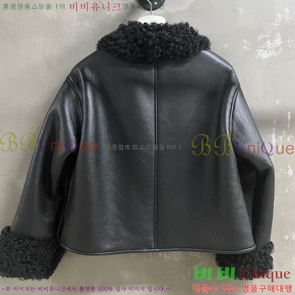 ���� �ο��� �þ �� ���� LOW456456-5