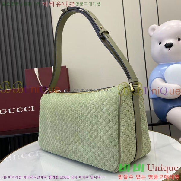 #���� ���� Ȧ���� ���� ����� 862530-102