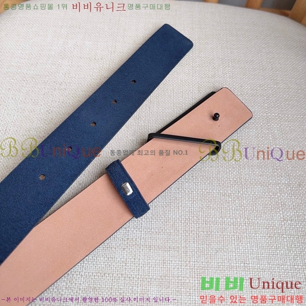 #���� ����� ��Ʈ PR371461-1 ��3.5CM