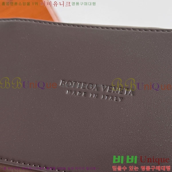 ���װ�����Ÿ ���� �ȵ�Ƹ� 743568-8000