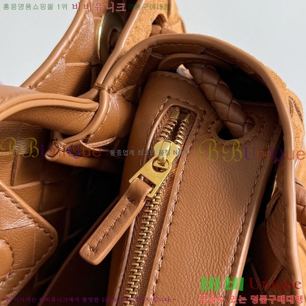 ���װ�����Ÿ ���� �ȵ�Ƹ� 743568-7604