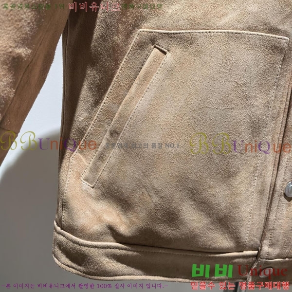 ���� ���ڷ� ��ġ�ڸ� ���� ��Ŷ BC536719