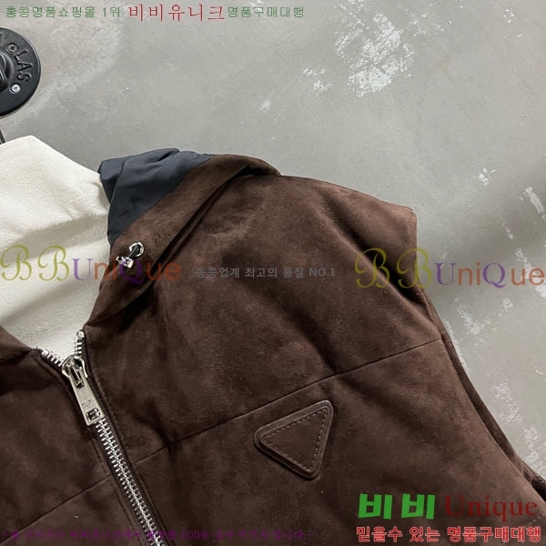 ���� ����� �ٿ� �е� ���� PAD23402-4