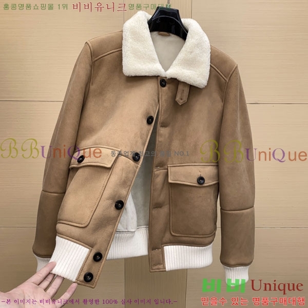 ���� ���ڷ� ��ġ�ڸ� ���� ��Ŷ BC536720