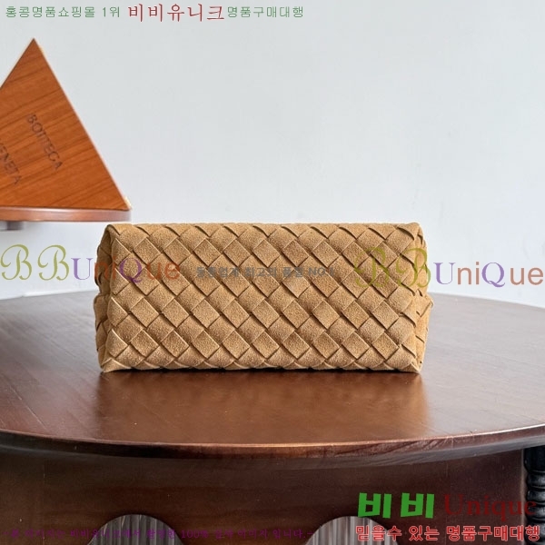 ���װ�����Ÿ ���� �ȵ�Ƹ� 743568-7606