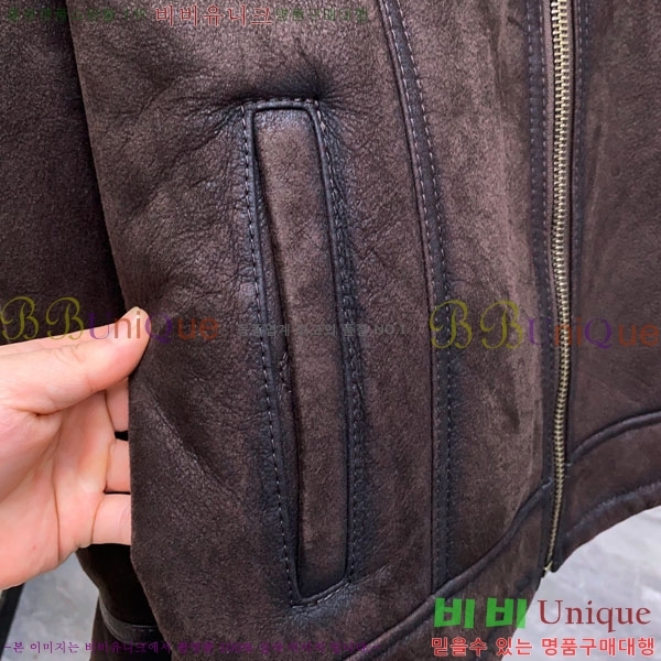 ���� �����޽� ���� ��Ŷ HE2168472-2