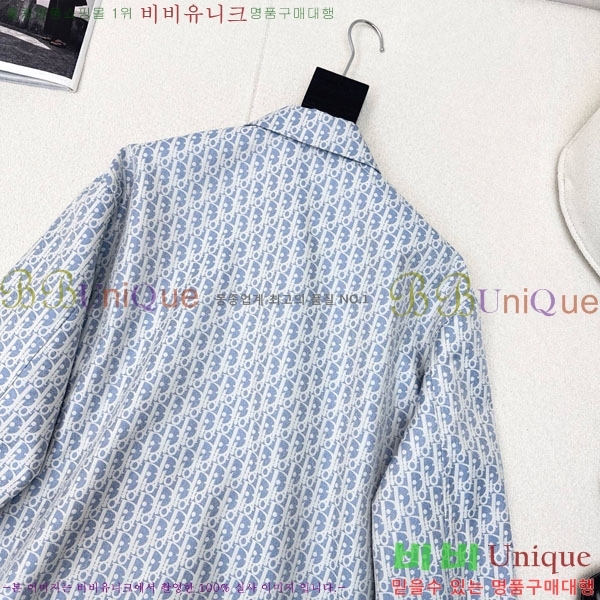 ���� ��� ��Ŷ DO114356560-7