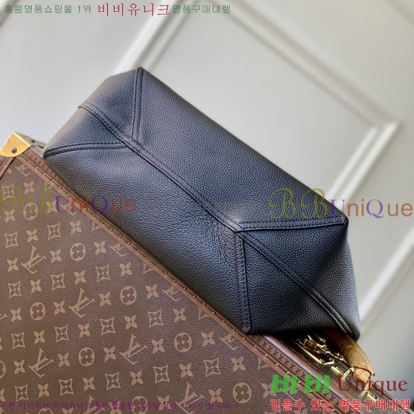 #���̺��� ������ ȣ�� M27022-101