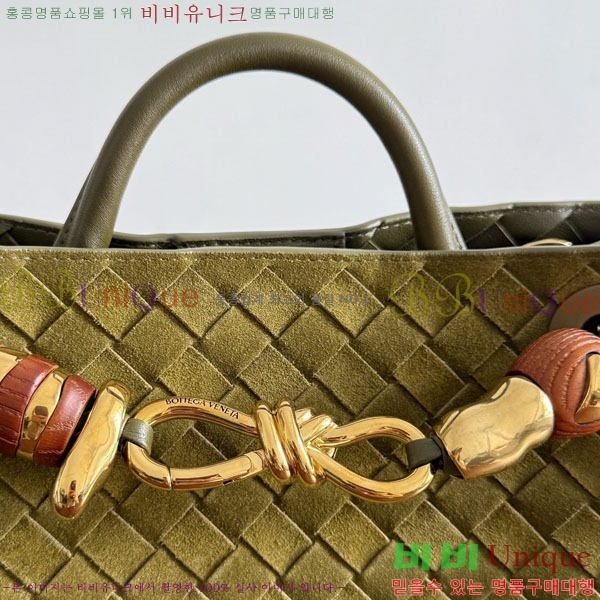 ���װ�����Ÿ ���� �ȵ�Ƹ� 743568-7607