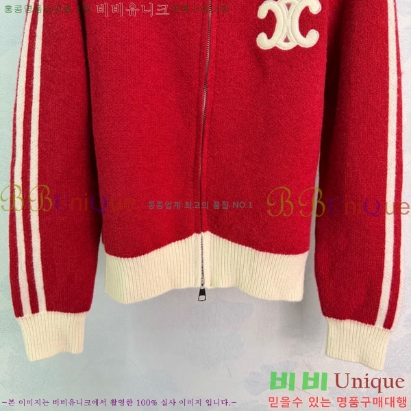 ���� ������ ������ ����� CE568678-4