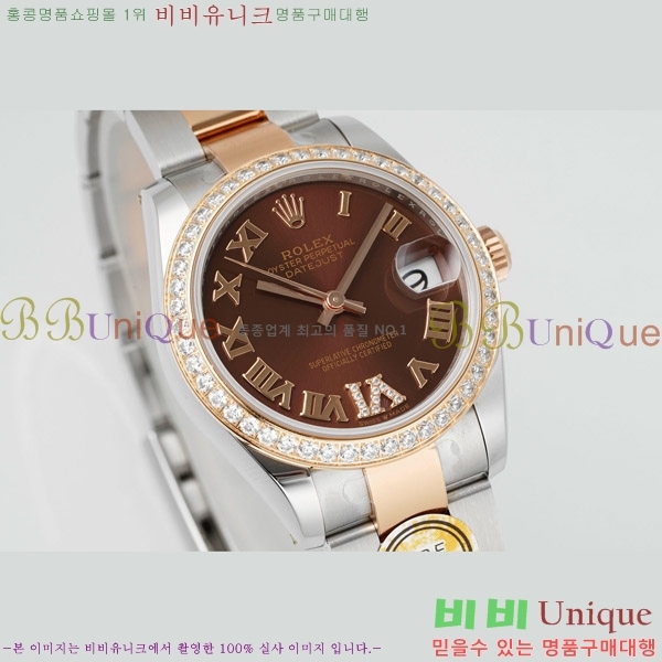 ���� �η��� ��������Ʈ ���̽���, 31mm R7259843-58