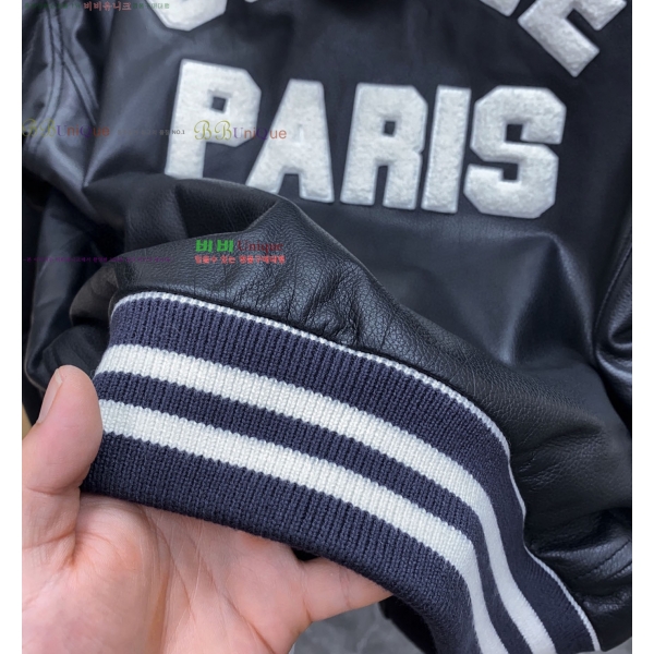 ���� ������ ���� ��Ŷ CE8647182