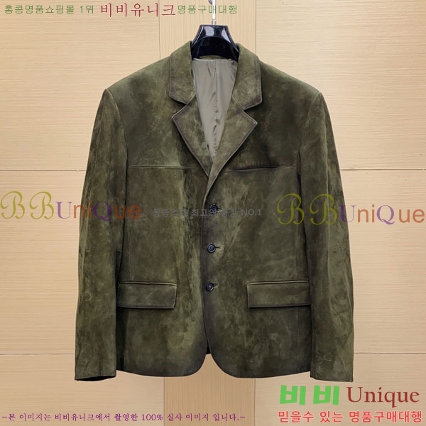 ���� ����� ���� ��Ŷ PA201834