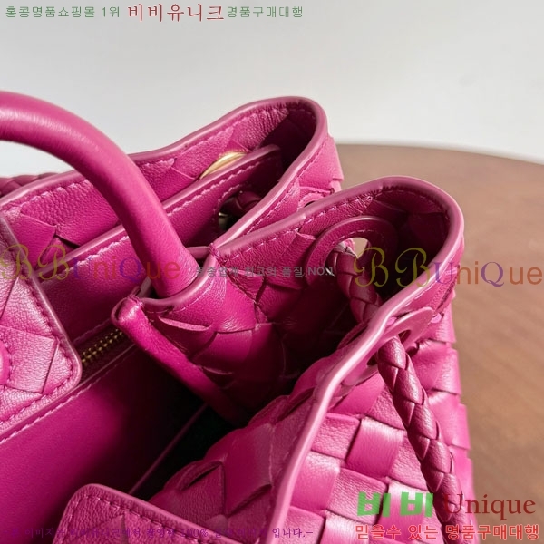 ���װ�����Ÿ ���� �ȵ�Ƹ� 743568-7024