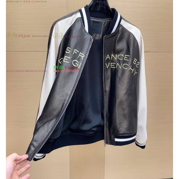 ���� ����� ���� ��Ŷ GU8673679