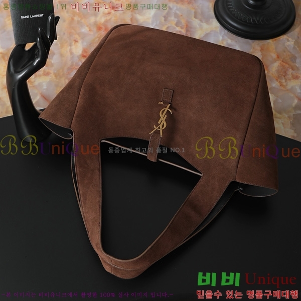 #���ζ� ���� ����� 763435-1059