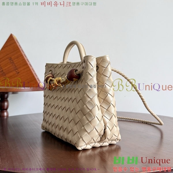 ���װ�����Ÿ ���� �ȵ�Ƹ� 743568-7026