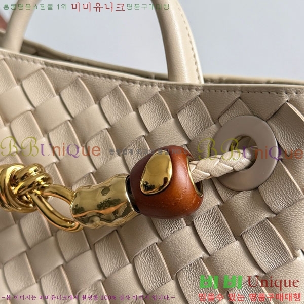 ���װ�����Ÿ ���� �ȵ�Ƹ� 743568-7026