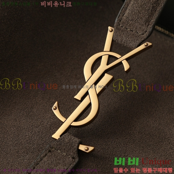 #���ζ� ���� ����� 763435-1060