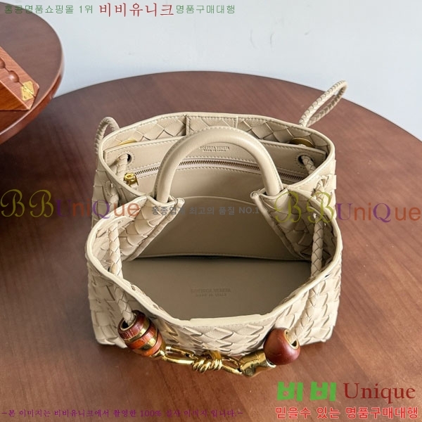 ���װ�����Ÿ ���� �ȵ�Ƹ� 743568-7026