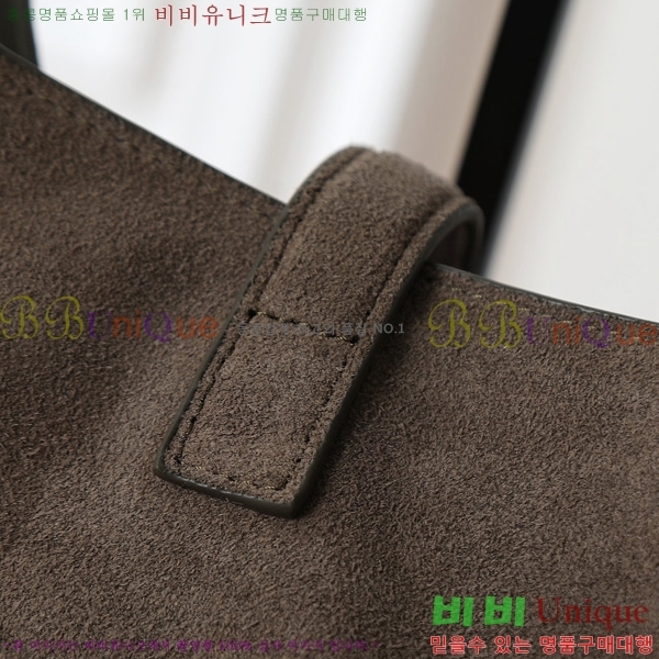 #���ζ� ���� ����� 763435-1060