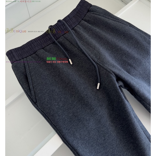 ���� ��**�� ���� MO414381-2
