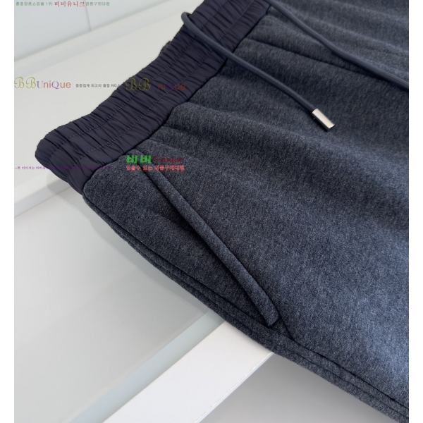 ���� ��**�� ���� MO414381-2