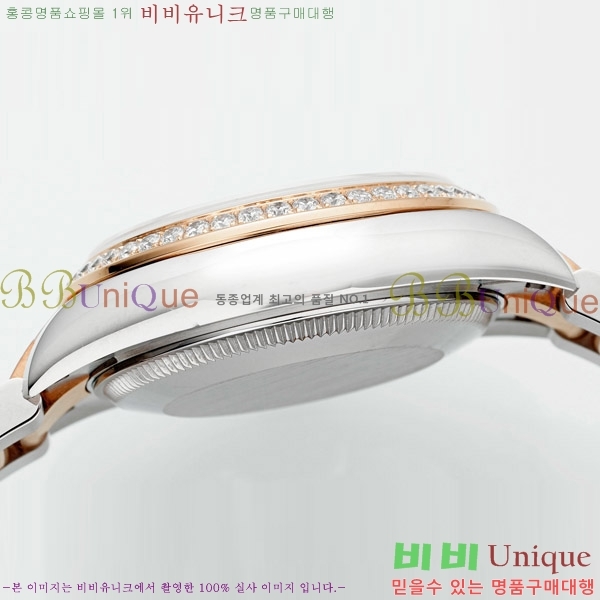 ���� �η��� ��������Ʈ ���̽���, 31mm R7259843-69