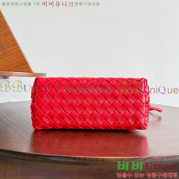 ���װ�����Ÿ ���� �ȵ�Ƹ� 743568-7027