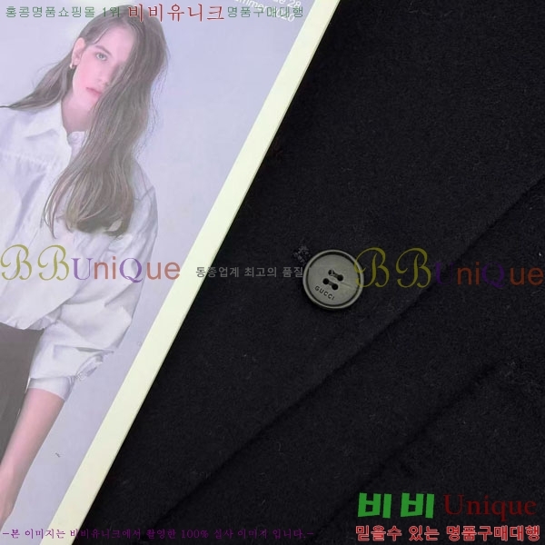 ���� ���� ���� GU323407-2