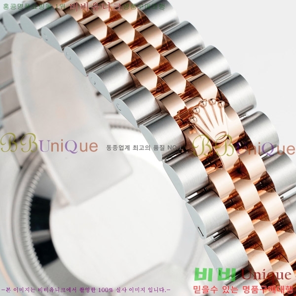 ���� �η��� ��������Ʈ ���̽���, 31mm R7259843-70