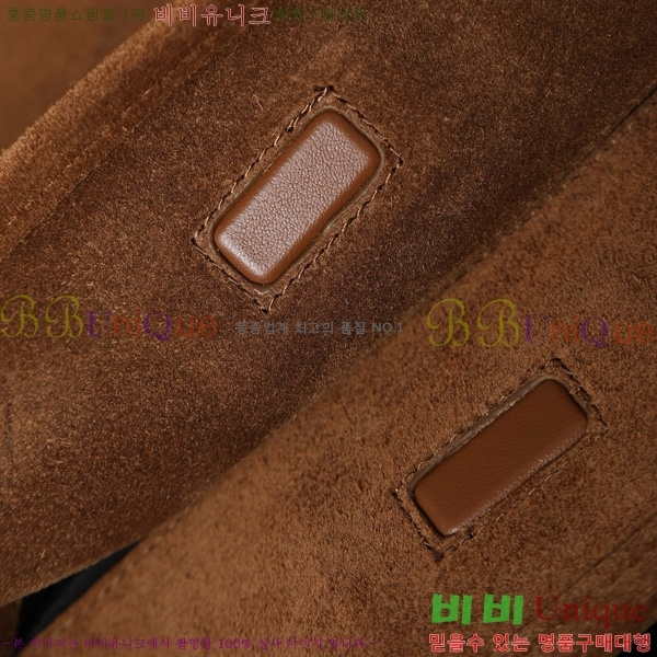 #���ζ� ��Ű ��Ŷ�� 844346-1001