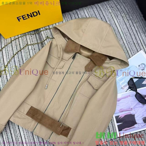 ���� ��� ���� FE2012088-4