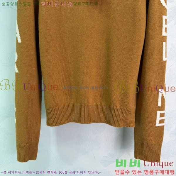 ���� ������ ������ CE568678-5