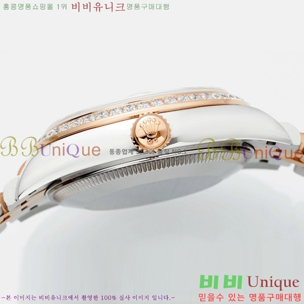 ���� �η��� ��������Ʈ ���̽���, 31mm R7259843-76