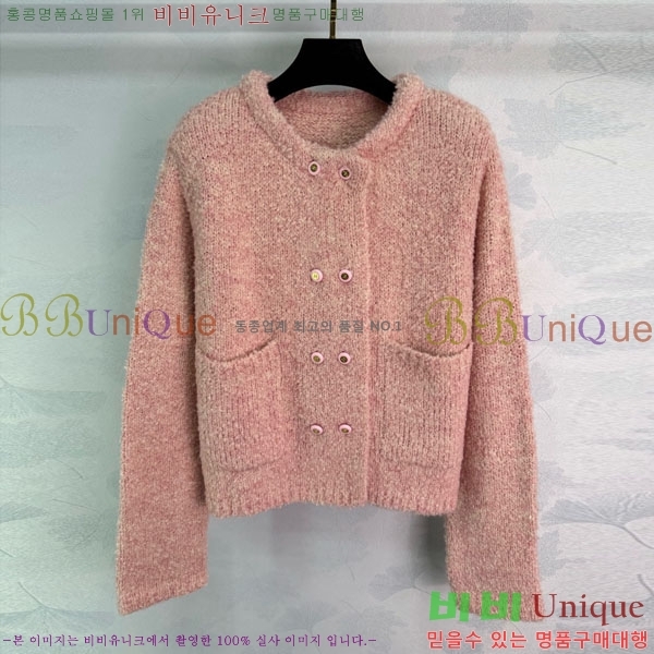 ���� ��* ������ ����� CH1423406-4