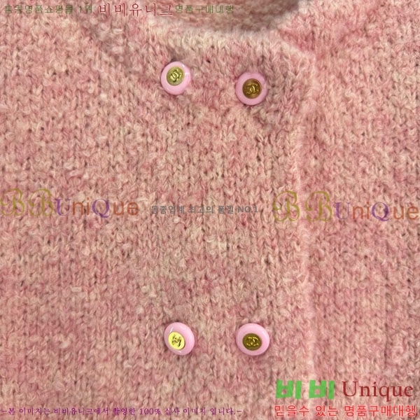 ���� ��* ������ ����� CH1423406-4