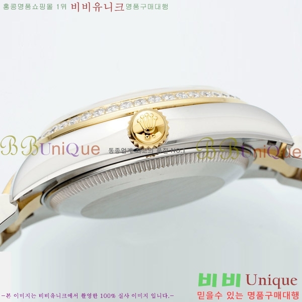 ���� �η��� ��������Ʈ ���̽���, 31mm R7259843-79