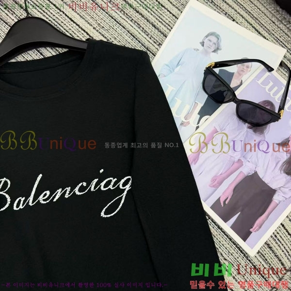 �������� �߷��þư� ����Ƽ BAL3409240-3